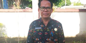 Mataram Rencanakan Penerapan Sekolah Sehari Penuh