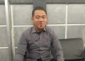 LPSK Akan Datang ke Mataram Selidiki Peran 15 Anggota DPRD NTB