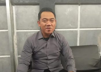 LPSK Akan Datang ke Mataram Selidiki Peran 15 Anggota DPRD NTB