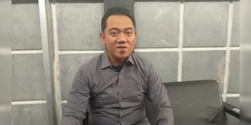 LPSK Akan Datang ke Mataram Selidiki Peran 15 Anggota DPRD NTB