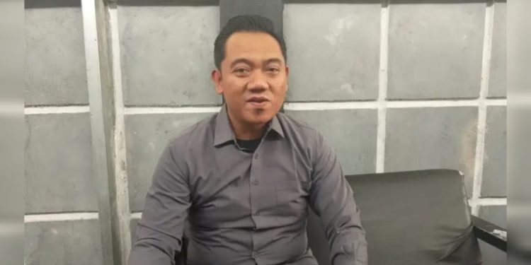 LPSK Akan Datang ke Mataram Selidiki Peran 15 Anggota DPRD NTB