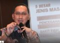 25 Ribu Warga NTB Berangkat Kerja ke Luar Negeri Secara Resmi Pada 2025