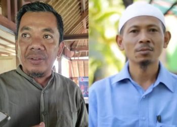 Soal Pengosongan Sepeda, PMO KDMP Minta Tanpa Pungutan STNKTB dan Plat