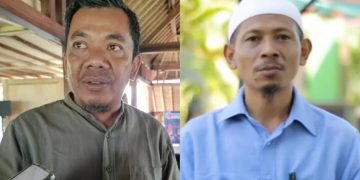 Soal Pengosongan Sepeda, PMO KDMP Minta Tanpa Pungutan STNKTB dan Plat