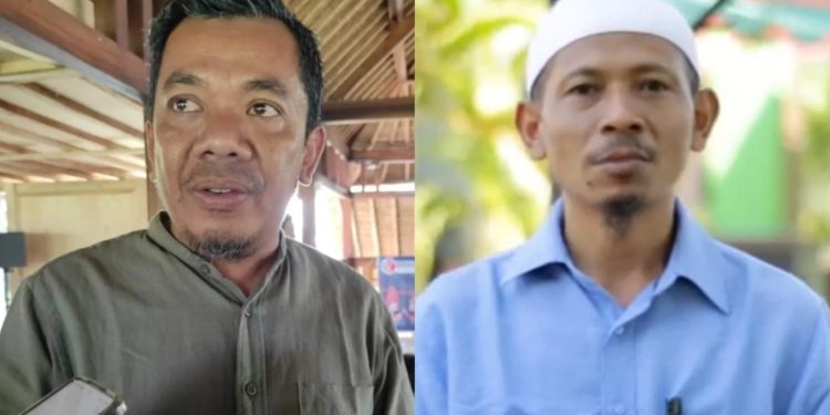 Soal Pengosongan Sepeda, PMO KDMP Minta Tanpa Pungutan STNKTB dan Plat