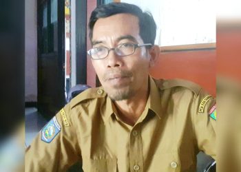 30 Desa Wisata Sumbawa Memerlukan Penataan yang Lebih Baik
