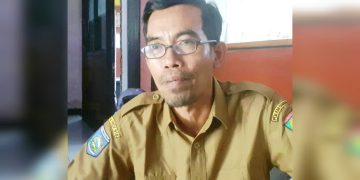30 Desa Wisata Sumbawa Memerlukan Penataan yang Lebih Baik