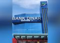 Pertumbuhan Bisnis Bank Dinar Semakin Meningkat Pesat