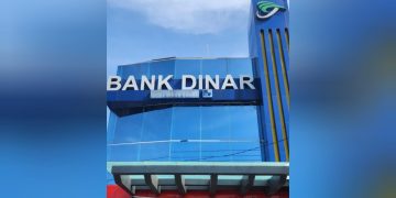 Pertumbuhan Bisnis Bank Dinar Semakin Meningkat Pesat