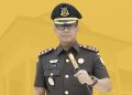 Jaksa Segera Tentukan Tersangka Korupsi Pengadaan Mesin Pemanen Padi Sumbawa Barat