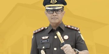 Jaksa Segera Tentukan Tersangka Korupsi Pengadaan Mesin Pemanen Padi Sumbawa Barat
