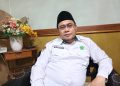 Uji Coba Fullday School di Madrasah oleh Kemenag Selama Sebulan