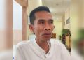 DPRD KSB Dukung Usulan Pemerintah untuk Konversi Eks Honorer menjadi PPPK Paruh Waktu