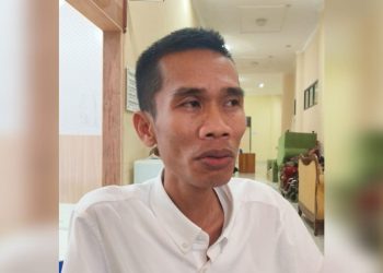 DPRD KSB Dukung Usulan Pemerintah untuk Konversi Eks Honorer menjadi PPPK Paruh Waktu