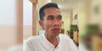 DPRD KSB Dukung Usulan Pemerintah untuk Konversi Eks Honorer menjadi PPPK Paruh Waktu