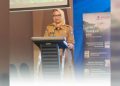 Pembangunan Kolaboratif Ditekankan Kepala Bappeda NTB