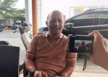 Dugaan Pembunuhan Mahasiswi di Pantai Nipah Segera Disidangkan