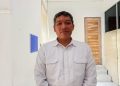 Tindak Lanjuti SOTK Baru, Kantor Dispar Direlokasi ke Disbud NTB