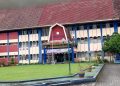 Definitifkan Segera Kadis Dikpora NTB