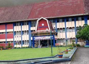 Definitifkan Segera Kadis Dikpora NTB