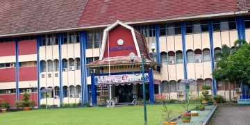 Definitifkan Segera Kadis Dikpora NTB