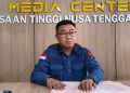 Kejati NTB Selidiki Dugaan Korupsi dalam Reklamasi di Amahi Bima
