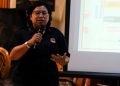 Proses Telaah Permohonan Perlindungan 15 Anggota DPRD NTB di LPSK Belum Tuntas