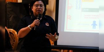 Proses Telaah Permohonan Perlindungan 15 Anggota DPRD NTB di LPSK Belum Tuntas