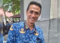 Stok Vaksin PMK Kosong di Dompu