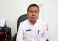 Lulusan SMK Siap Bekerja di Turki dan Jepang