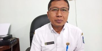 Lulusan SMK Siap Bekerja di Turki dan Jepang