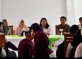 Pelatihan Gratis BLK KLU untuk Mengatasi Pengangguran dan Kemiskinan Ekstrem