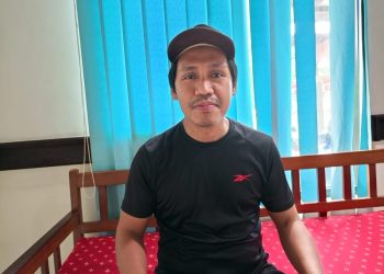 Dukungan Ombudsman NTB terhadap Pelaksanaan Program Lima Hari Sekolah