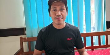 Dukungan Ombudsman NTB terhadap Pelaksanaan Program Lima Hari Sekolah