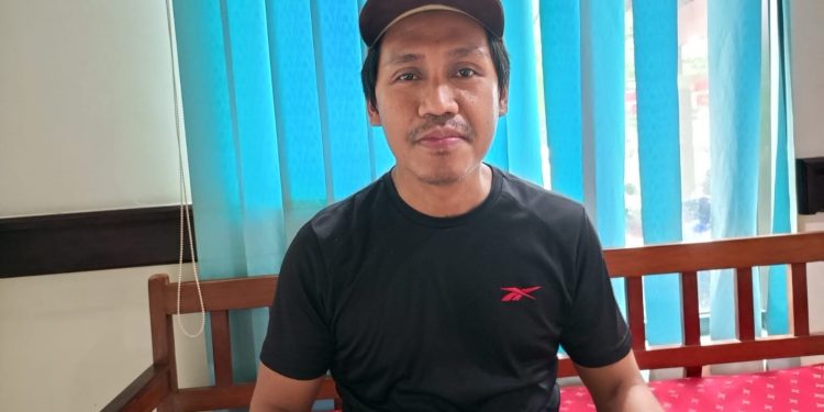 Dukungan Ombudsman NTB terhadap Pelaksanaan Program Lima Hari Sekolah