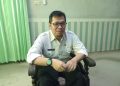 Pencairan Tunjangan Profesi Guru Masih Belum Jelas