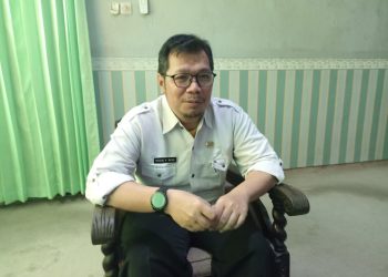 Pencairan Tunjangan Profesi Guru Masih Belum Jelas
