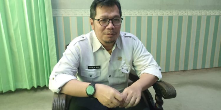Pencairan Tunjangan Profesi Guru Masih Belum Jelas