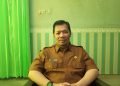 Pengisian 18 Jabatan Kepala Sekolah Menunggu Keputusan Gubernur