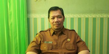 Pengisian 18 Jabatan Kepala Sekolah Menunggu Keputusan Gubernur
