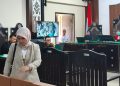 Faktor Pemicu Dugaan Pembunuhan Brigadir Nurhadi Menurut Ahli Kriminologi