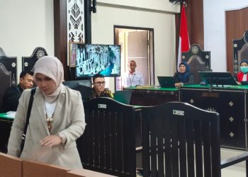 Faktor Pemicu Dugaan Pembunuhan Brigadir Nurhadi Menurut Ahli Kriminologi