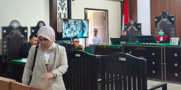Faktor Pemicu Dugaan Pembunuhan Brigadir Nurhadi Menurut Ahli Kriminologi