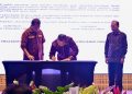 NTB dan NTT Siap Menjadi Tuan Rumah PON XXII 2028