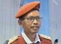 Pelatihan Kepemimpinan bagi Siswa di SRMA 38 Lotim