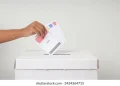 BEM NTB Menolak Pilkada yang Diajukan DPRD