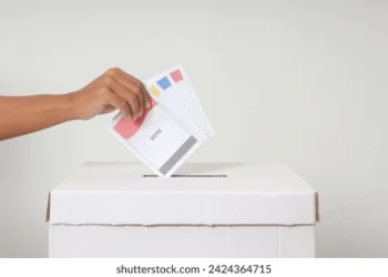 BEM NTB Menolak Pilkada yang Diajukan DPRD