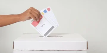 BEM NTB Menolak Pilkada yang Diajukan DPRD