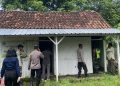 Kejari Bima Geledah Tiga Sekolah SLB untuk Selidiki Dugaan Korupsi Dana BOS