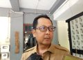 Sekda Mengakui Pentingnya Kerja Keras untuk Mencapai Target PAD